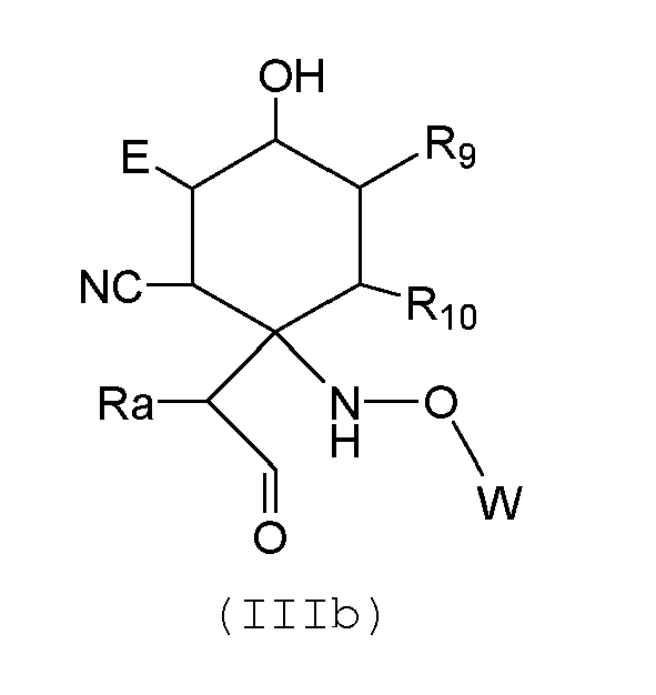 Figure imgb0019