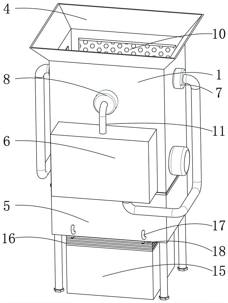Figure 202221798944