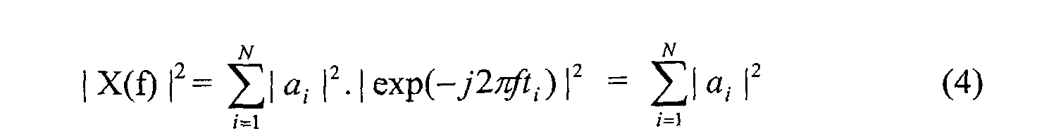 Figure 00110001
