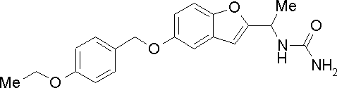 Figure JPOXMLDOC01-appb-C000499