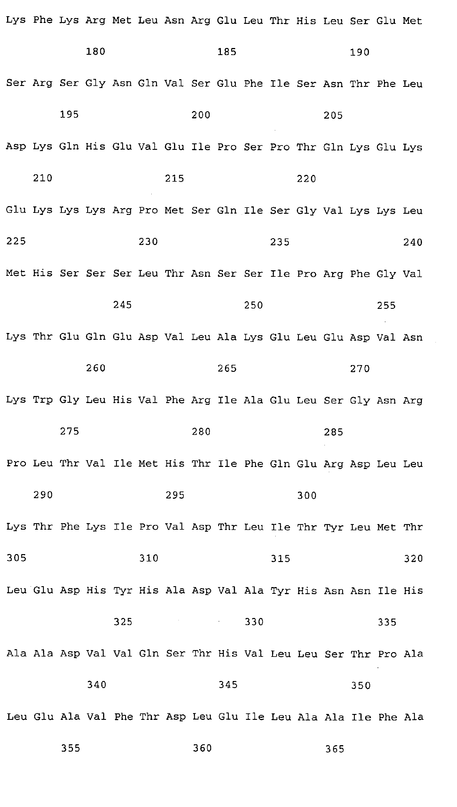Figure 00500001