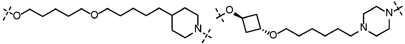 Figure imgb0524
