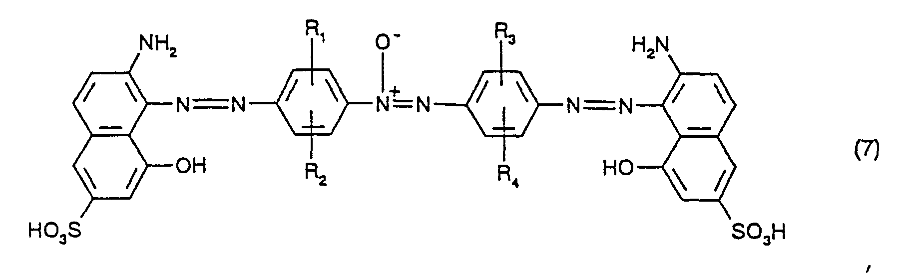Figure 00320002