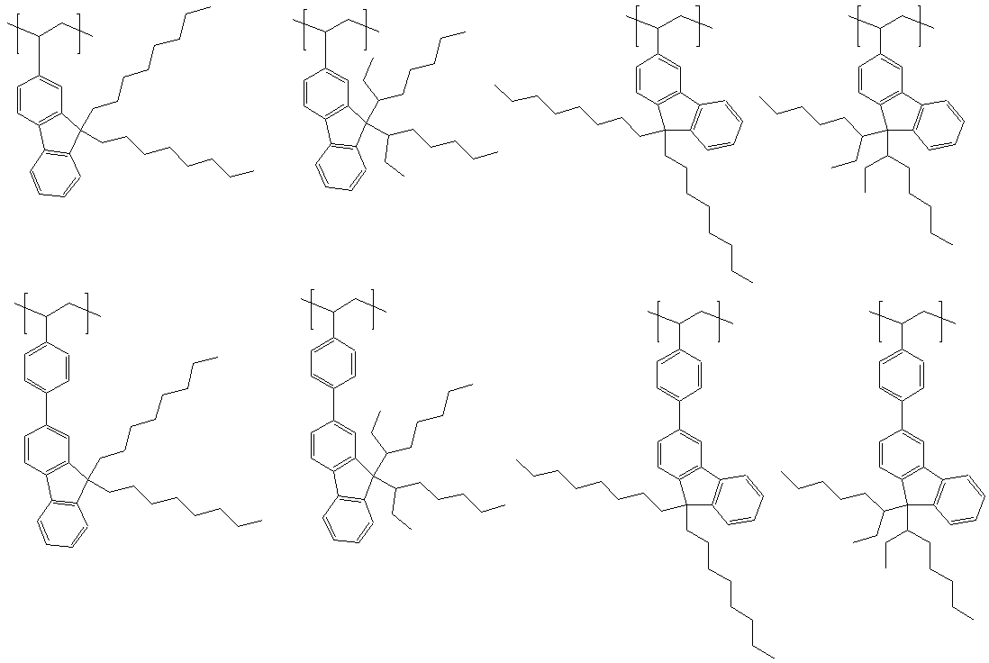 Figure JPOXMLDOC01-appb-C000076