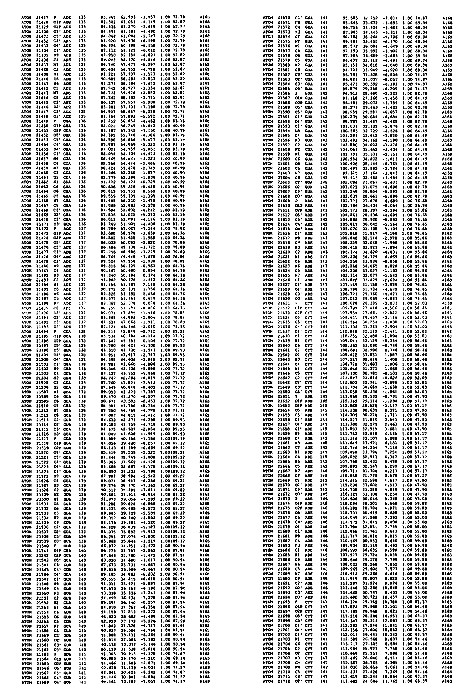 Figure 01270001