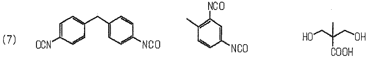 Figure imgb0055