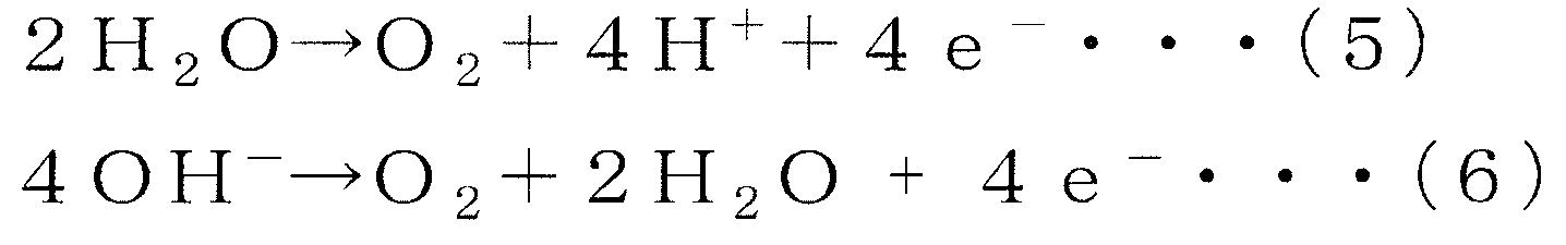 Figure JPOXMLDOC01-appb-C000002