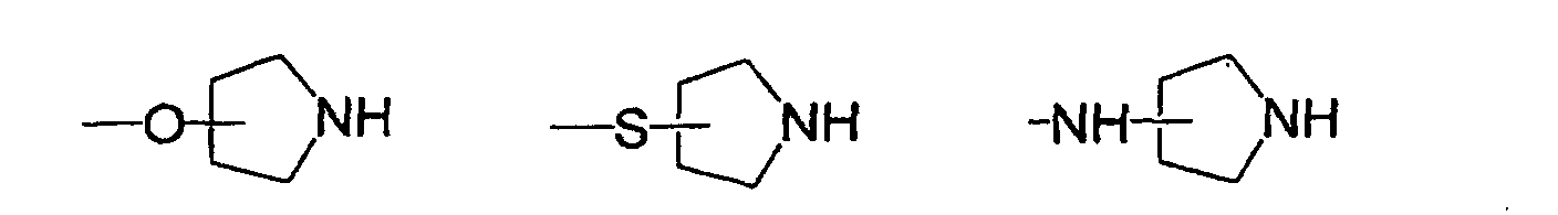 Figure 00350004