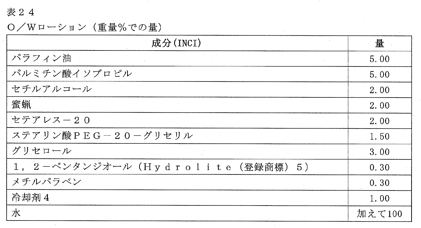 Figure 2023550737000198
