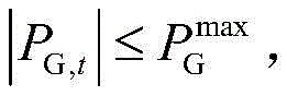 Figure BDA0002118937320000065