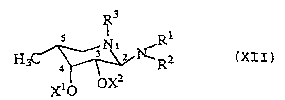 Figure 00540002