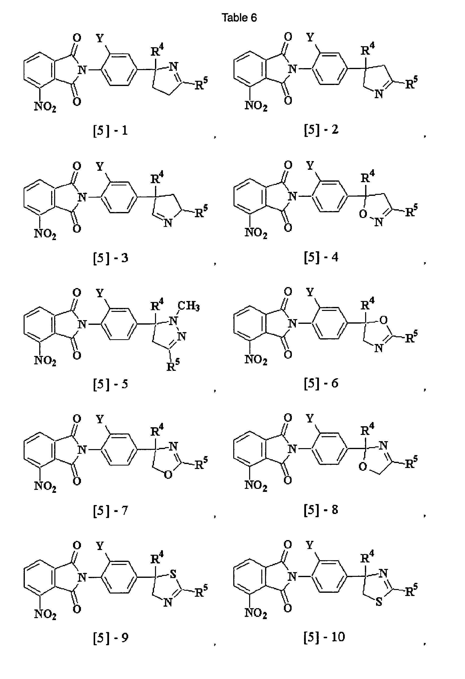 Figure 04830001