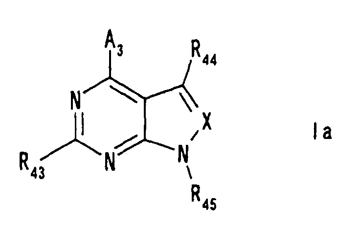 Figure 02120001
