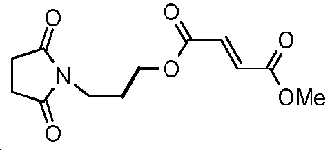Figure pct00084