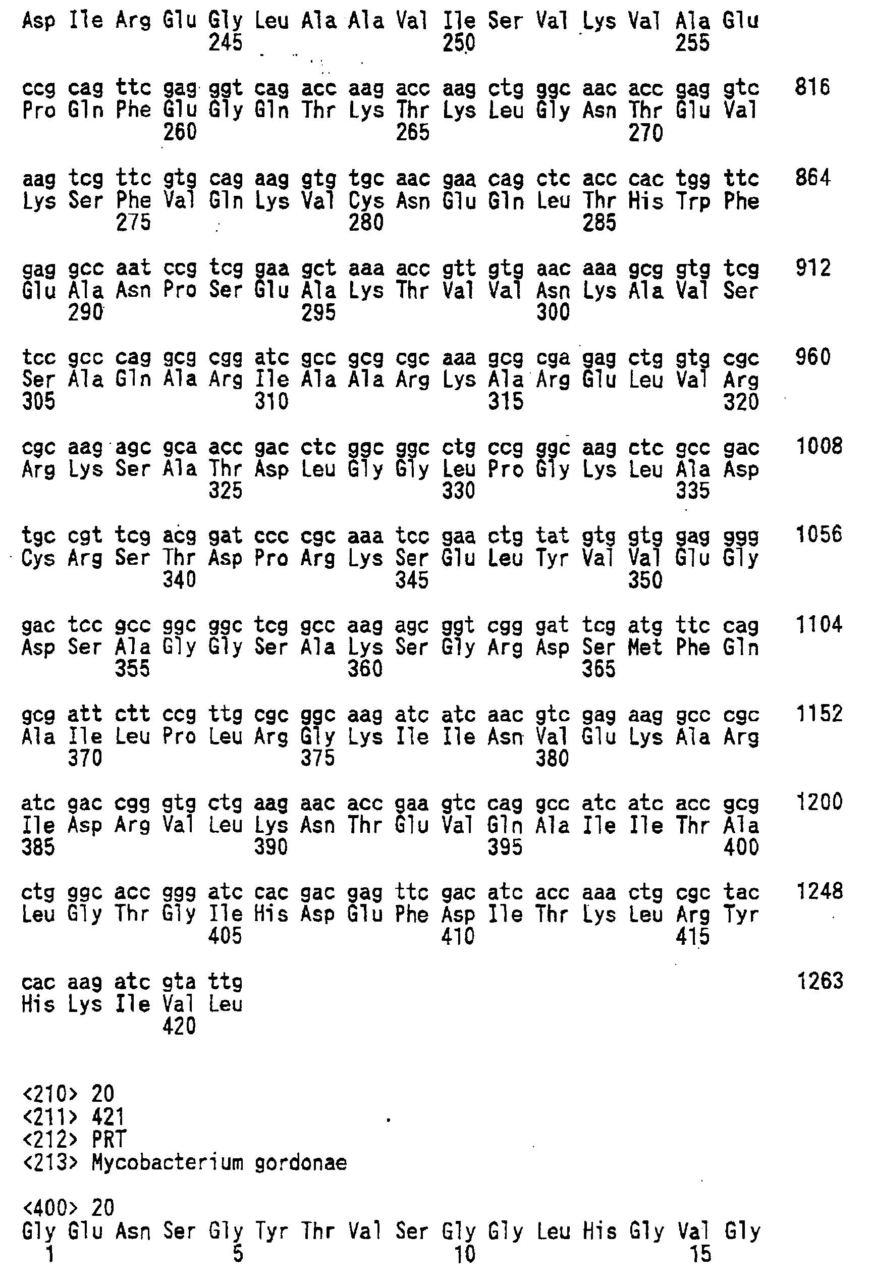 Figure 00670001