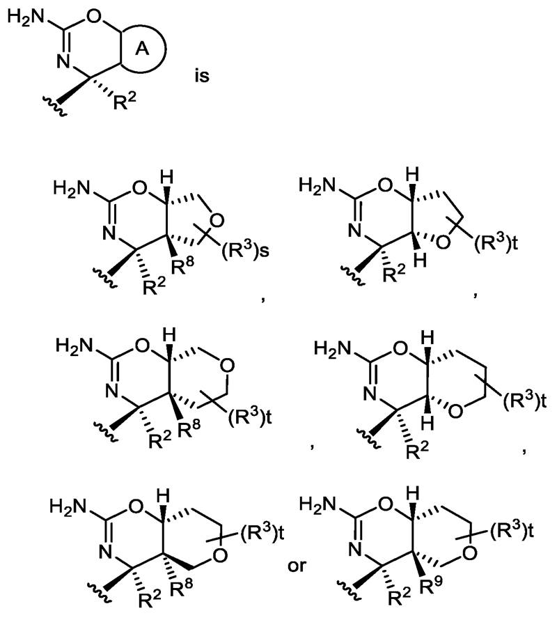 Figure JPOXMLDOC01-appb-C000002