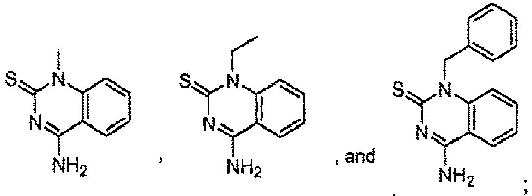 Figure imgb0200