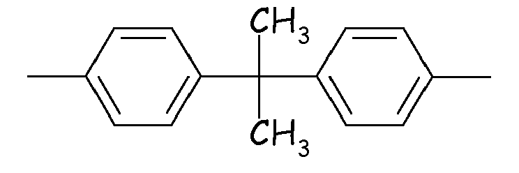 Figure imgb0021