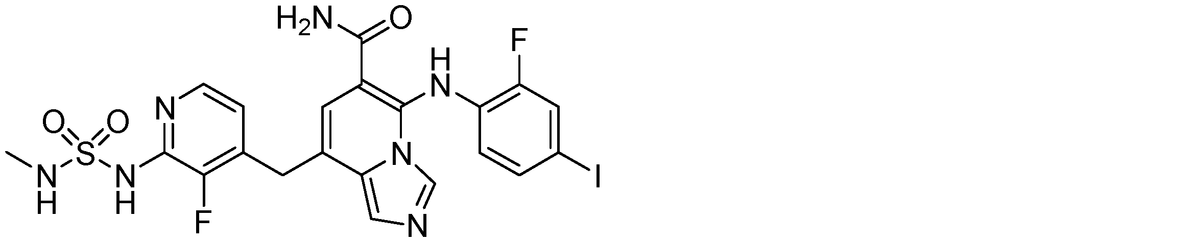 Figure JPOXMLDOC01-appb-C000303