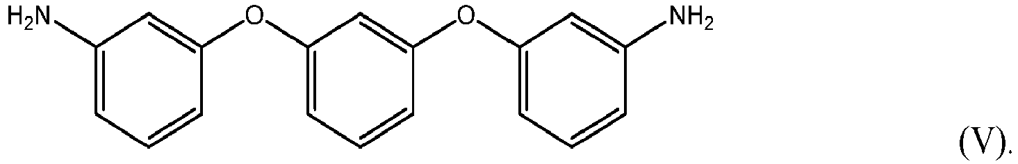 Figure imgb0138