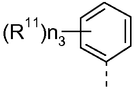 Figure pct00140