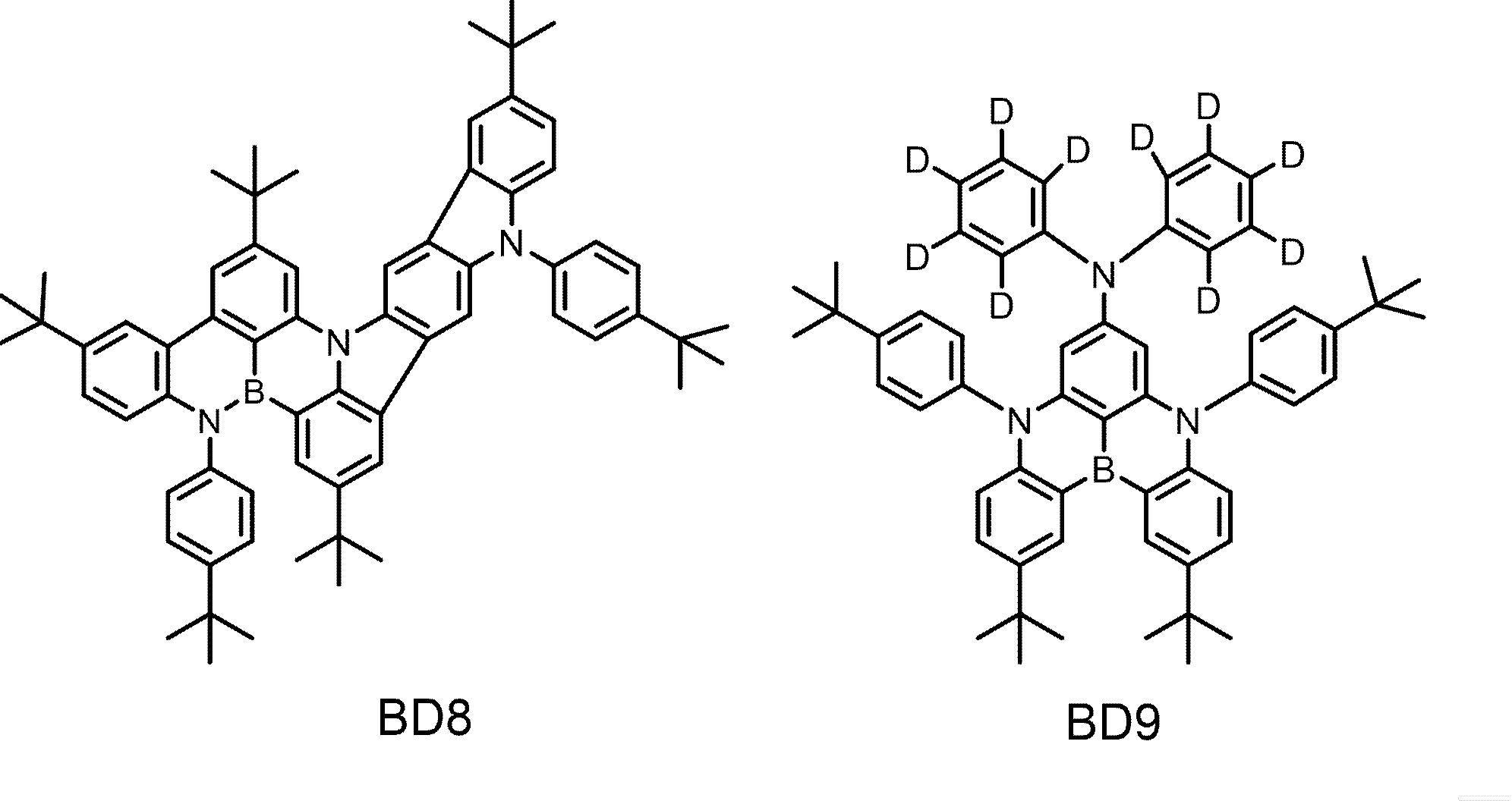 Figure JPOXMLDOC01-appb-C000303