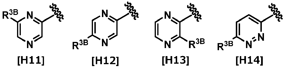 Figure imgb0023