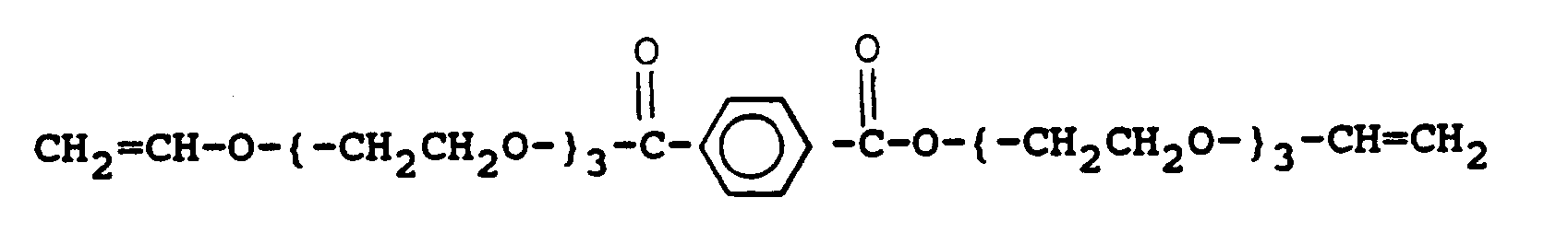 Figure imgb0001