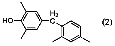 Figure pct00007
