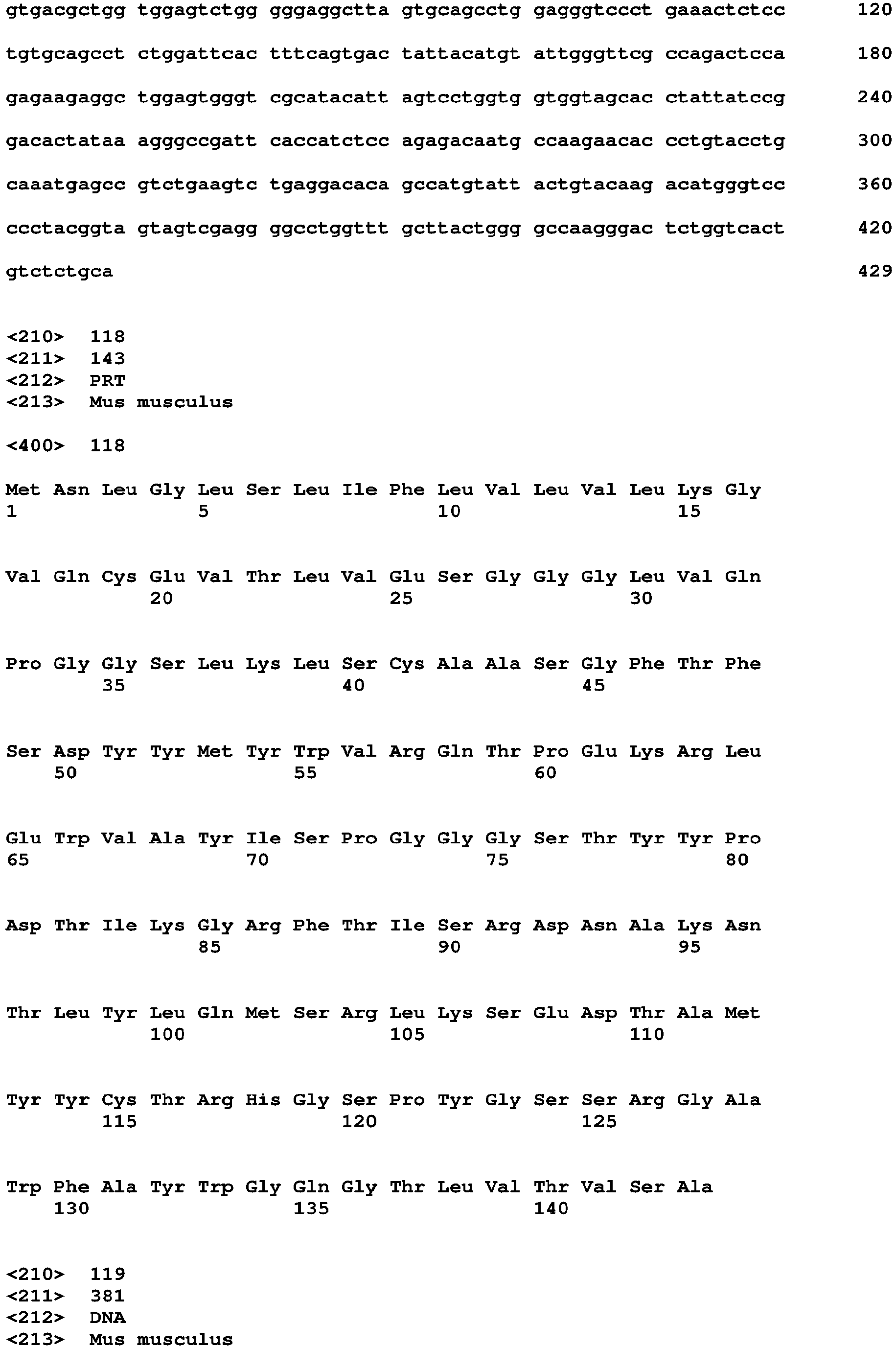 Figure imgb0143
