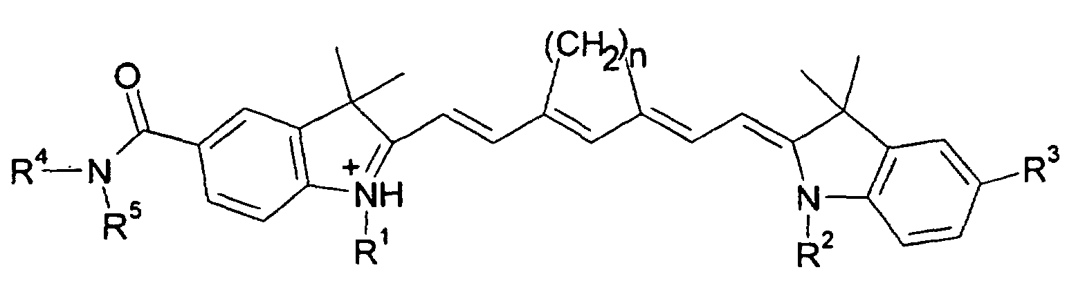 Figure 00610002