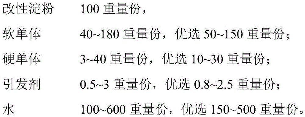 Figure BDA0002121469060000041