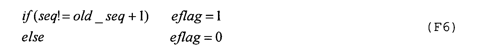 Figure 00390002