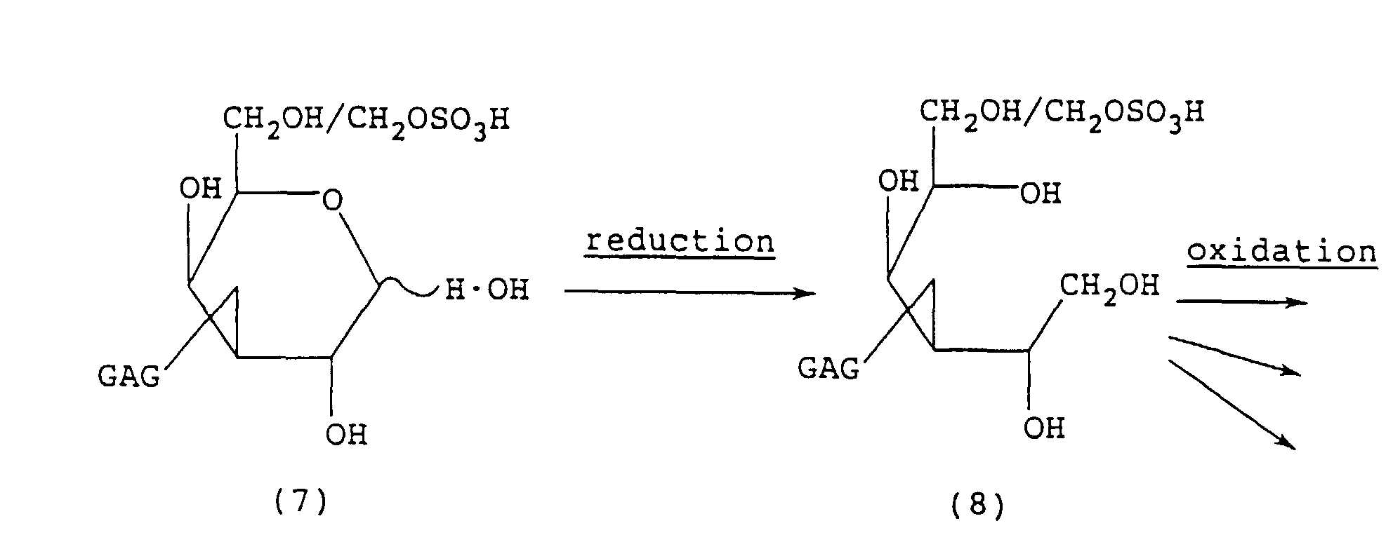 Figure 00250001
