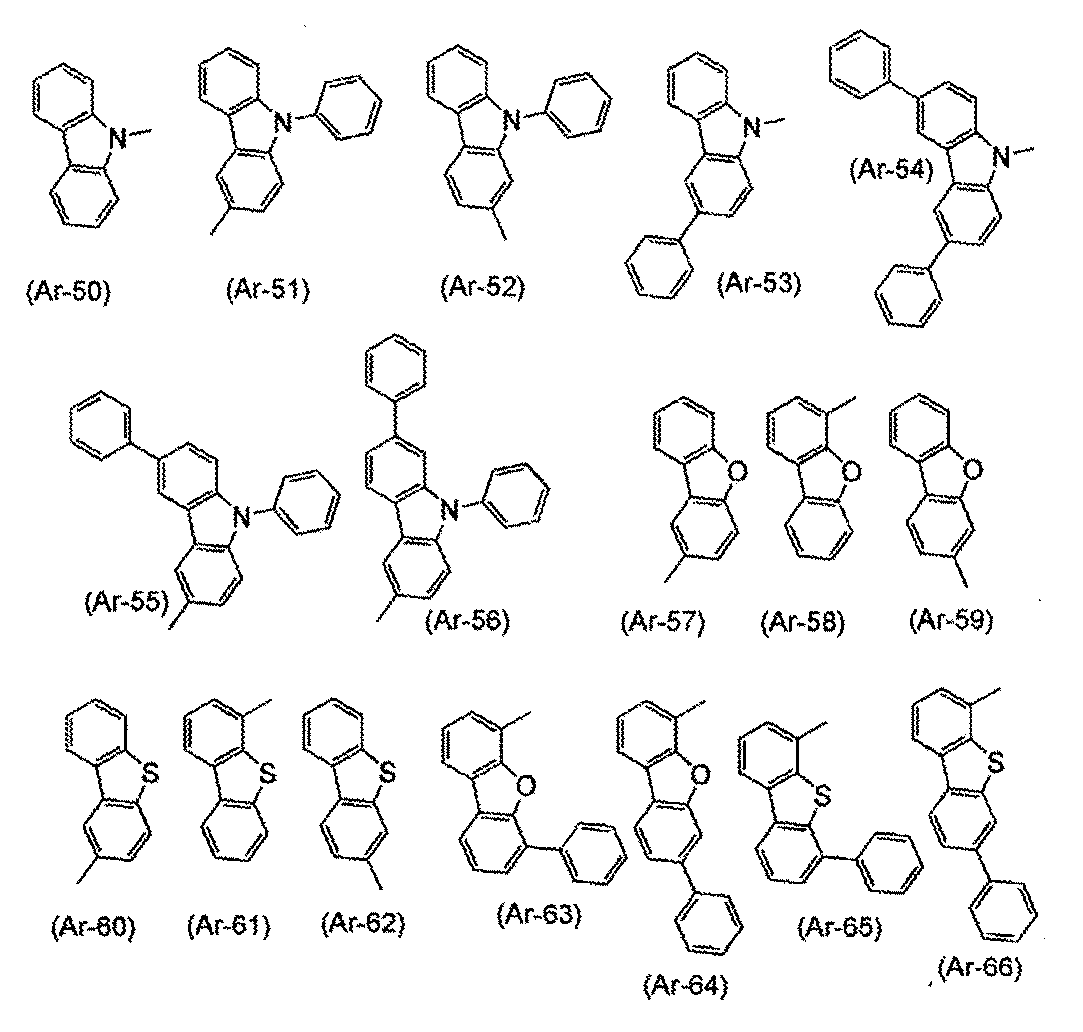 Figure JPOXMLDOC01-appb-C000029