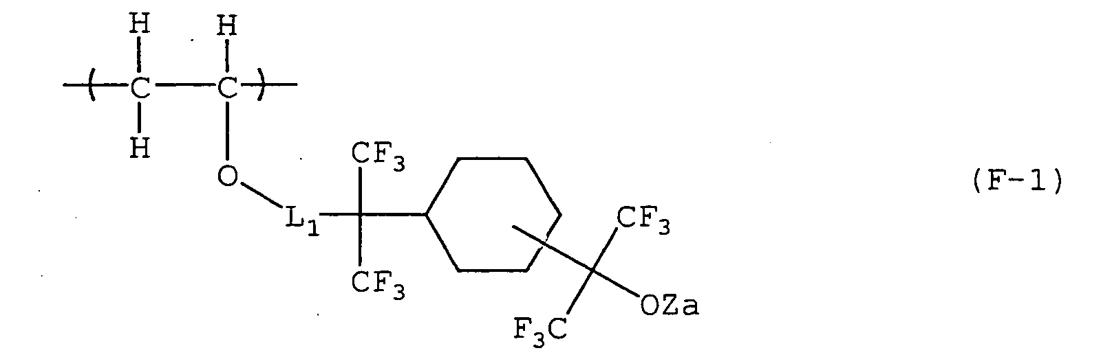 Figure 00710001
