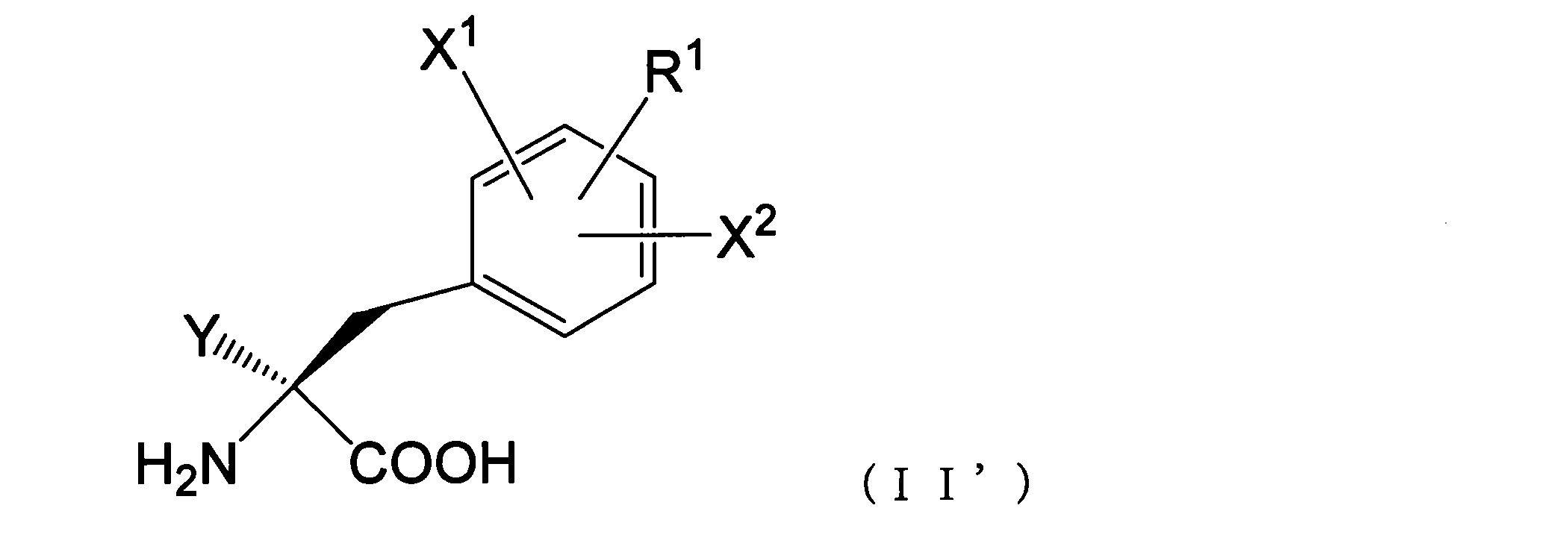 Figure JPOXMLDOC01-appb-C000008