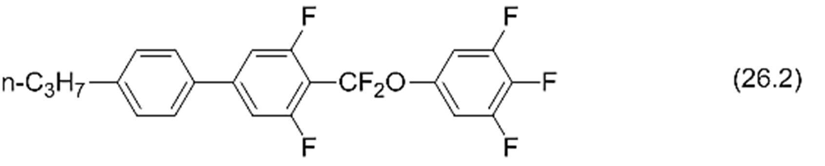 Figure JPOXMLDOC01-appb-I000614
