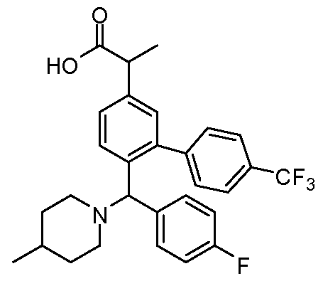 Figure imgf000164_0001