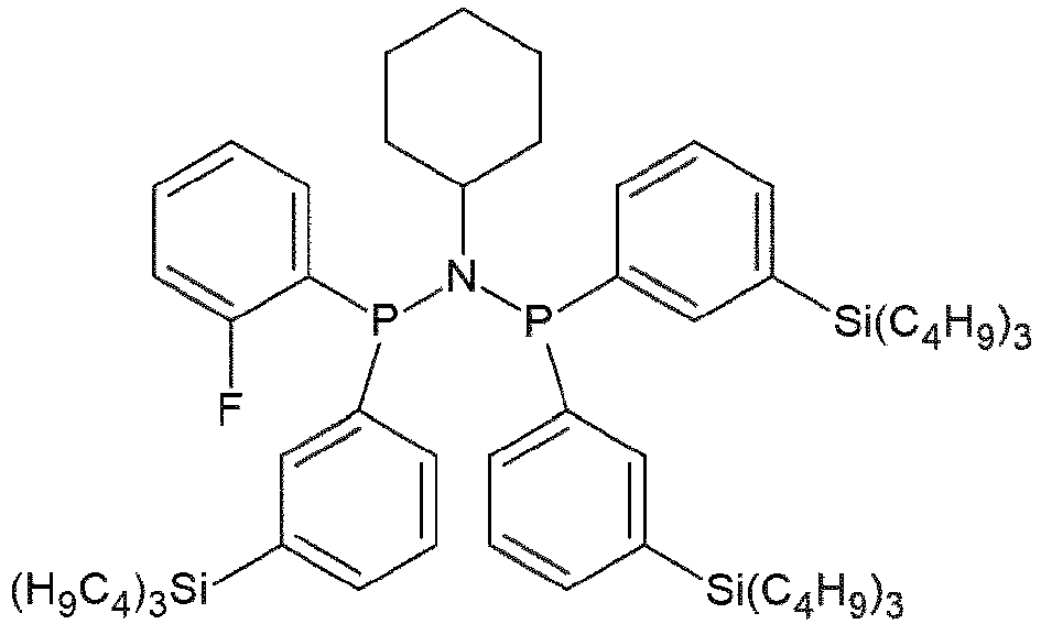 Figure imgb0256