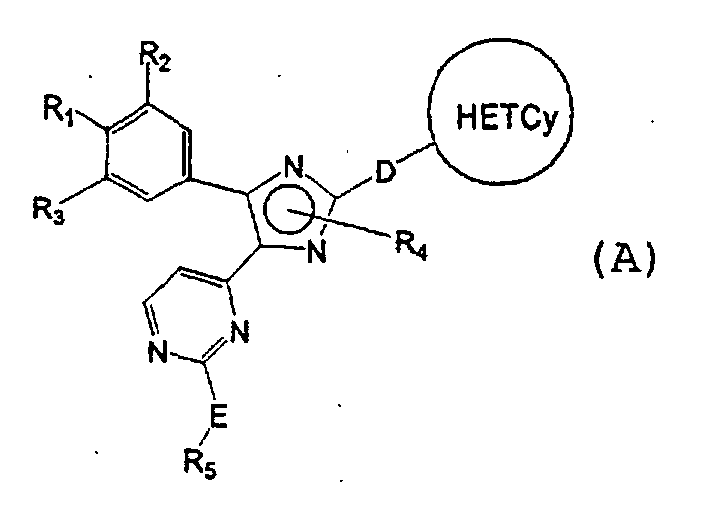 Figure 00080001