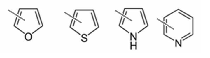 Figure JPOXMLDOC01-appb-C000009