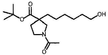 Figure imgb0481