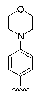 Figure imgb0204