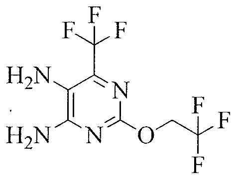 Figure imgf000048_0001
