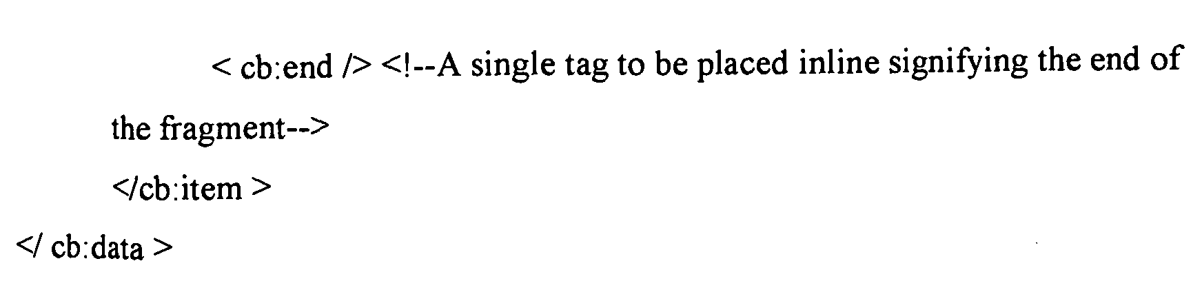 Figure 00270001