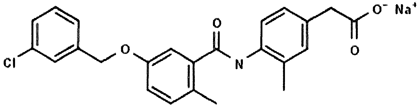 Figure imgb0044