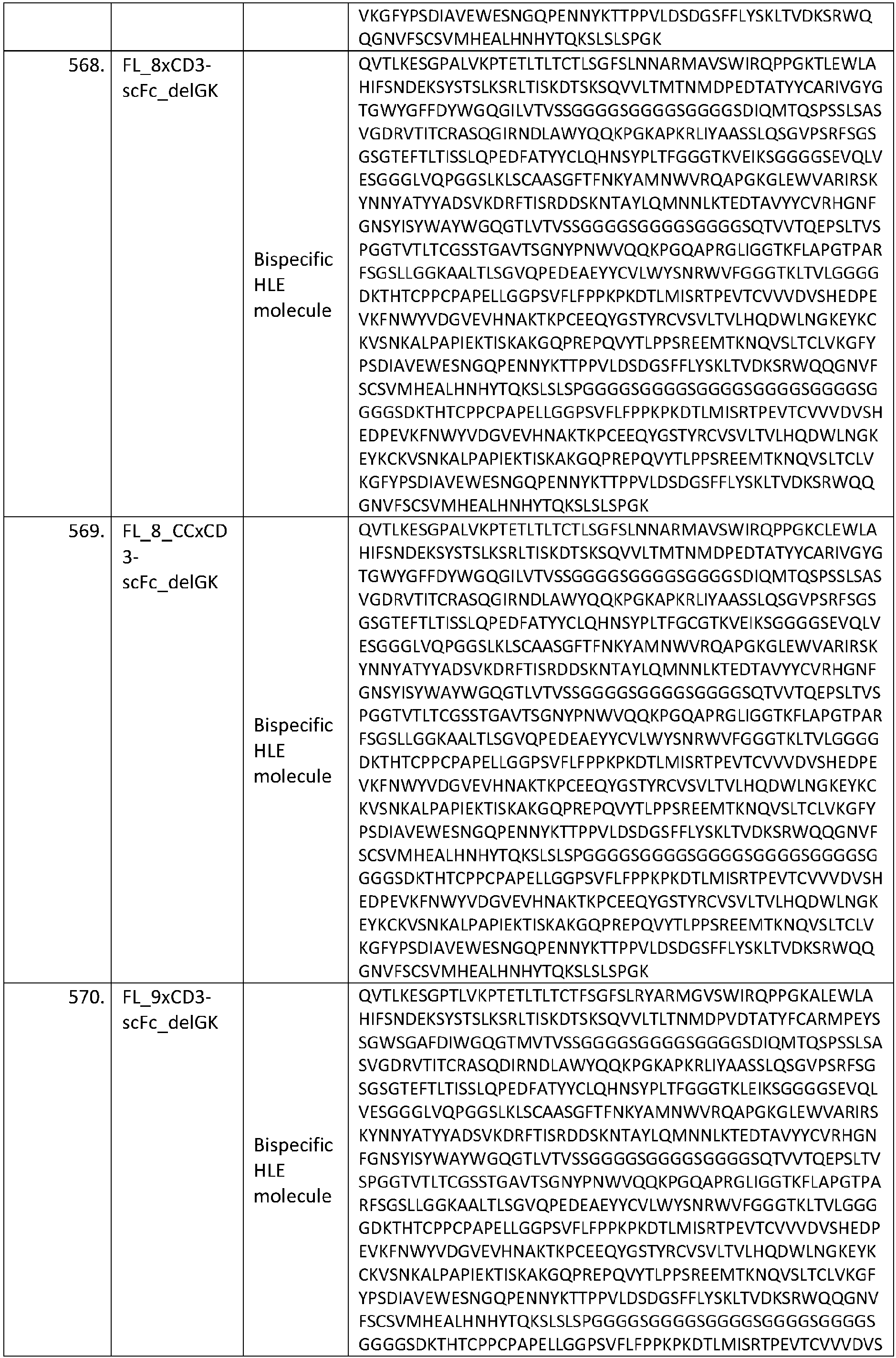 Figure imgb0079