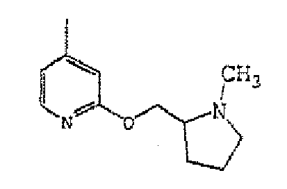 Figure imgb0667