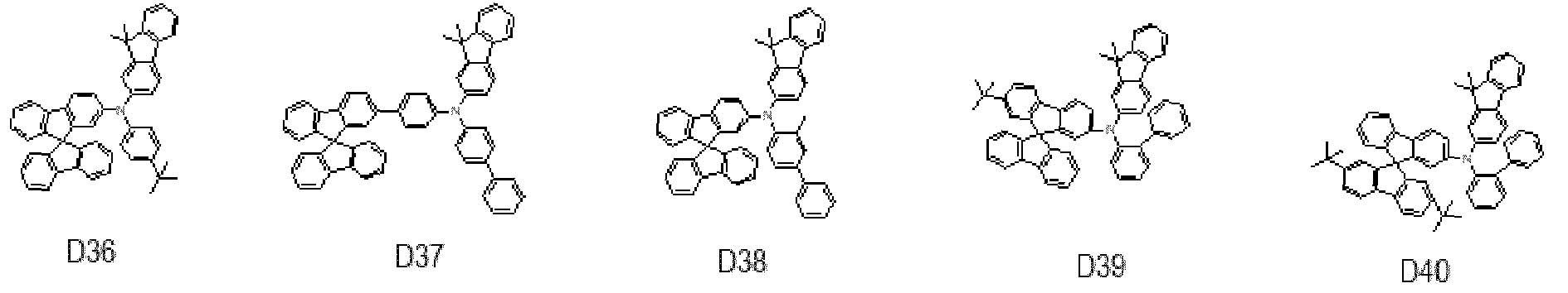 Figure imgb0098